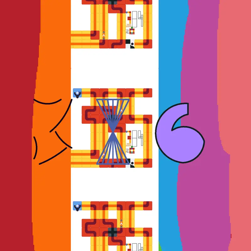 Game by @-yyxfgy-