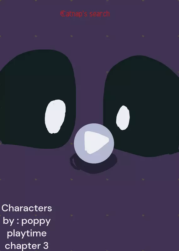 Game by @animalloverD