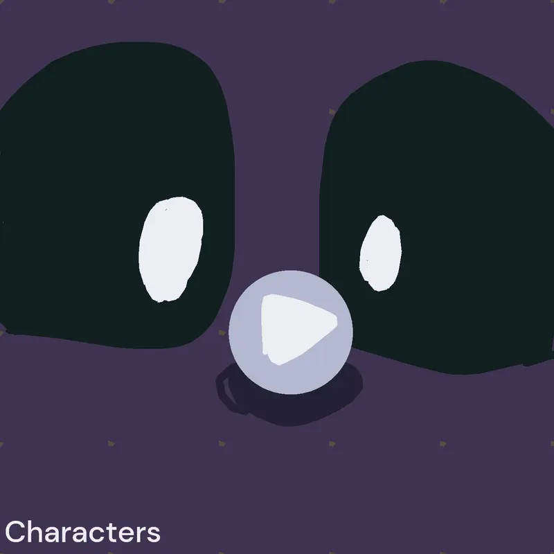 Game by @animalloverD
