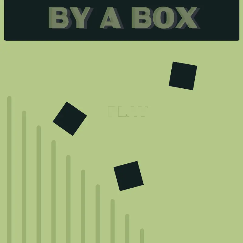 Game by @evalt