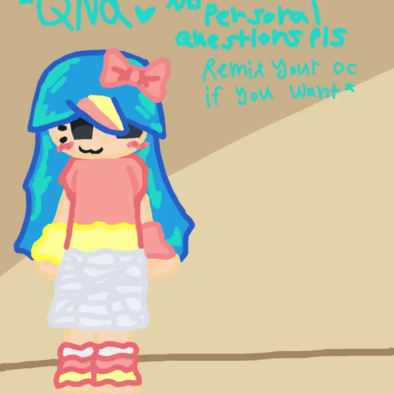 Game by @Blueberry_Slays