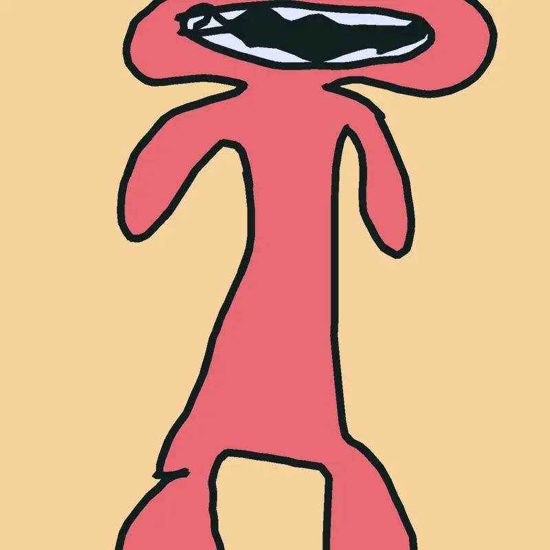 Game by @speaktvman