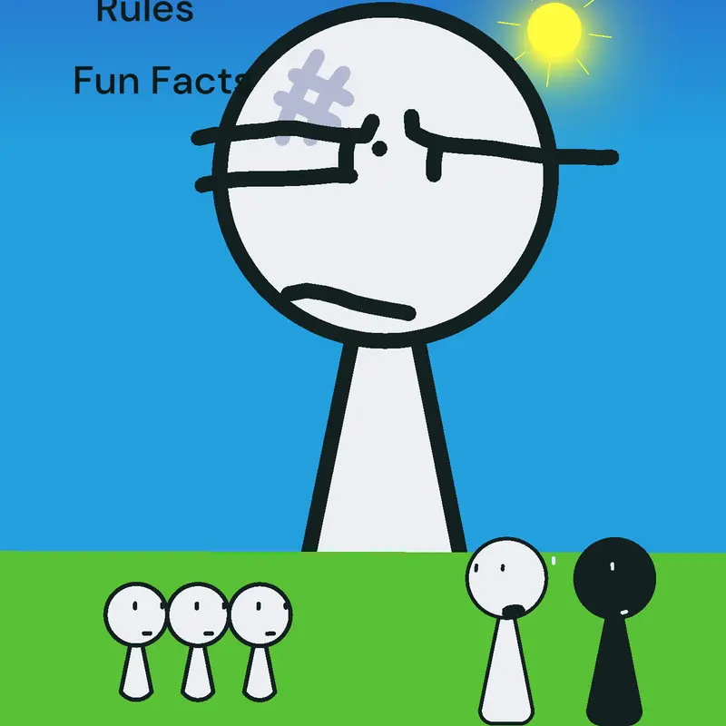 Game by @A15wthp_Offical