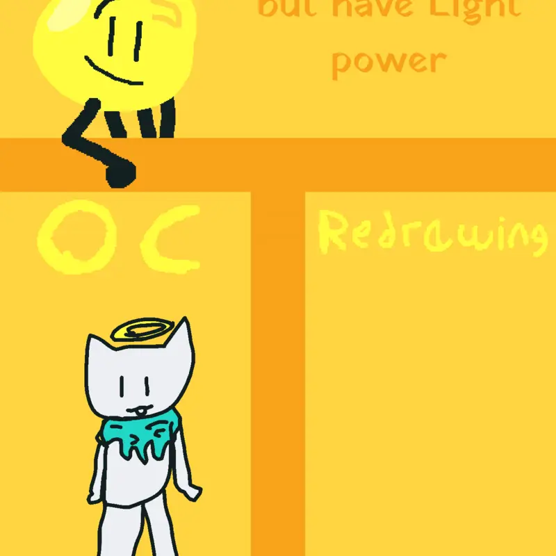 Game by @AngelCatStudios