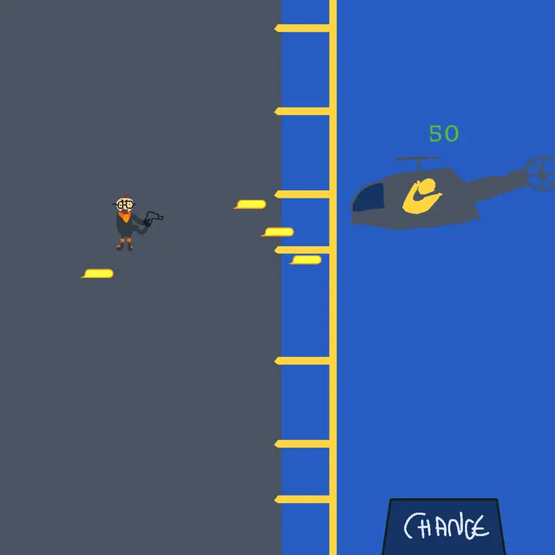 Game by @mr_cookie_666