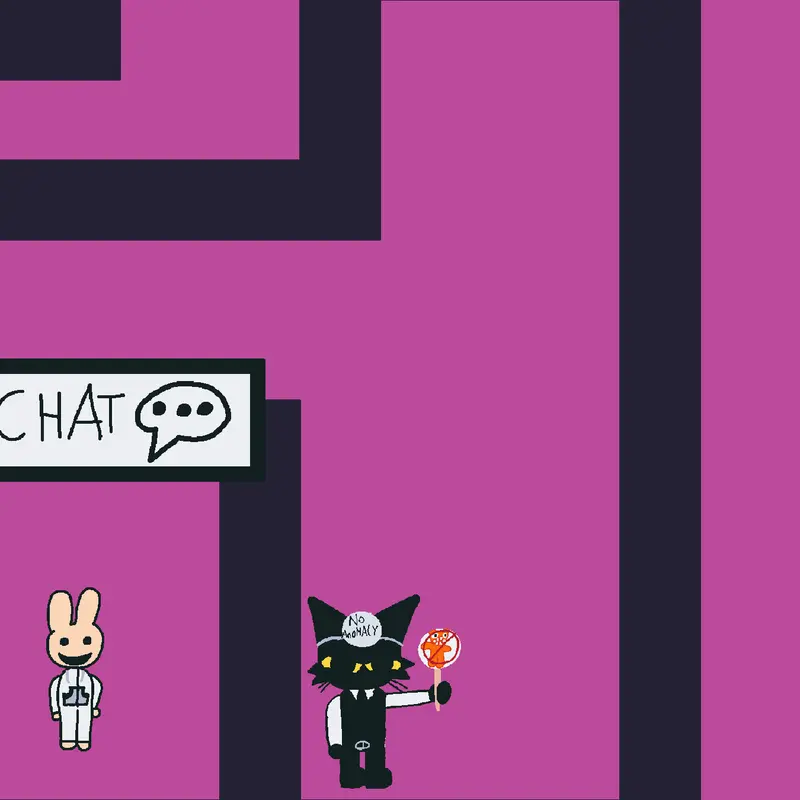 Game by @altoDomino678