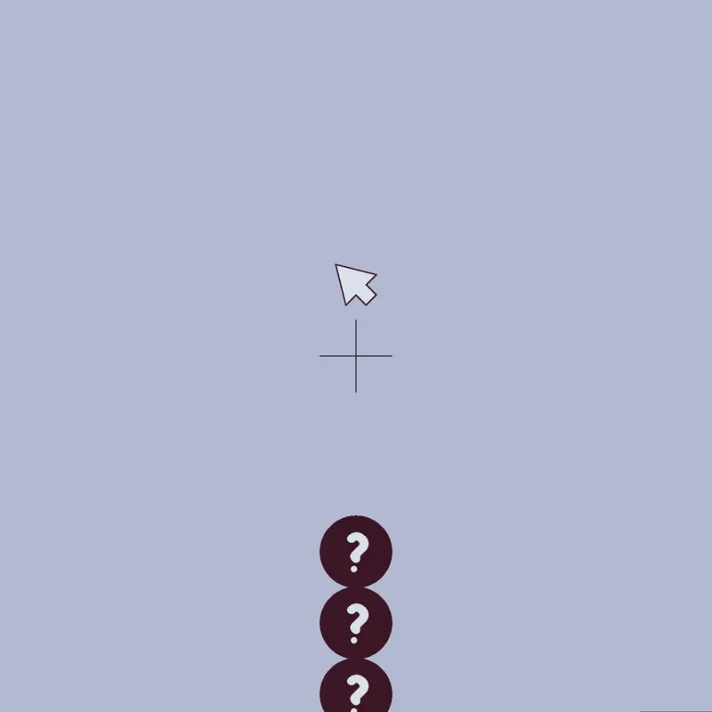 Game by @Magmalava