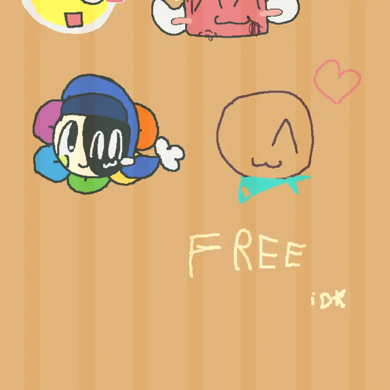 Game by @liss_br