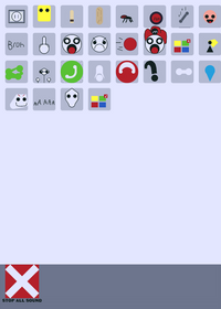 Meme soundboard