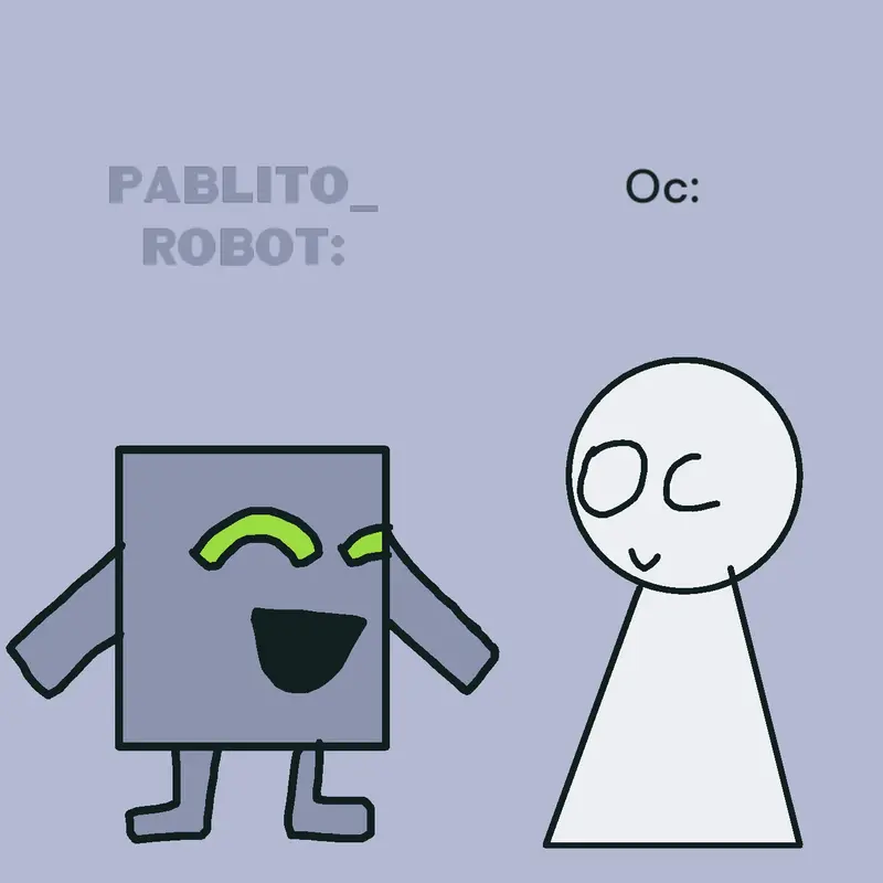 Game by @Pablito_bonito