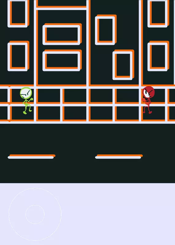 Game by @Gguest666