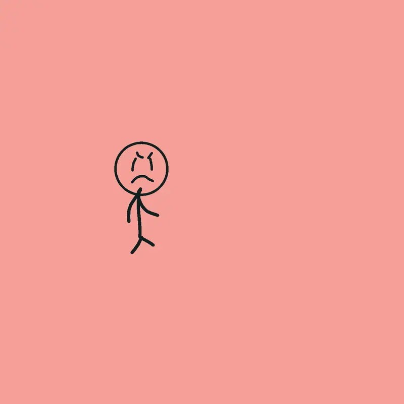 Game by @mr-mr
