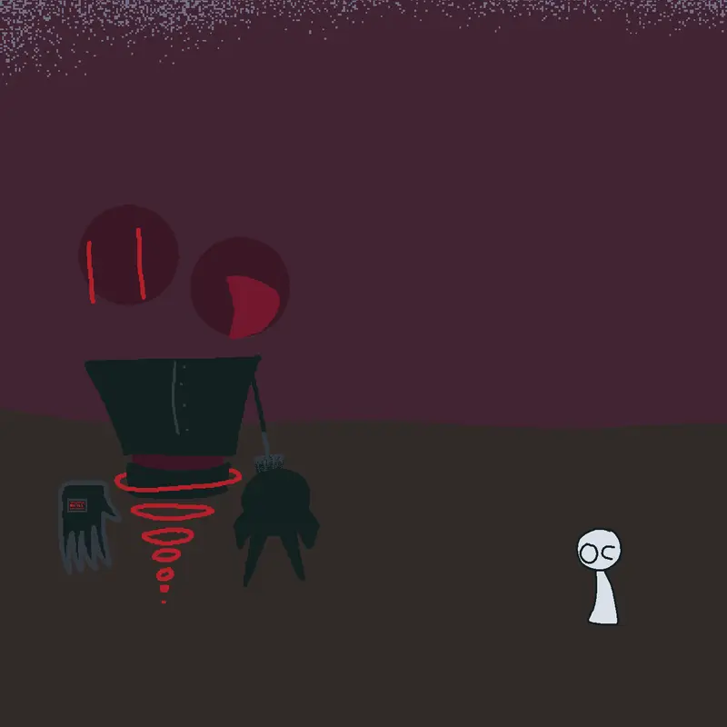 Qna with Jagānōto by @Wowza11
