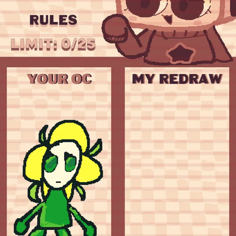 Game by @Sunflowersworld