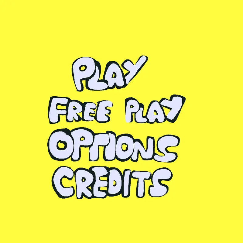 Game by @Bambi_CornLover
