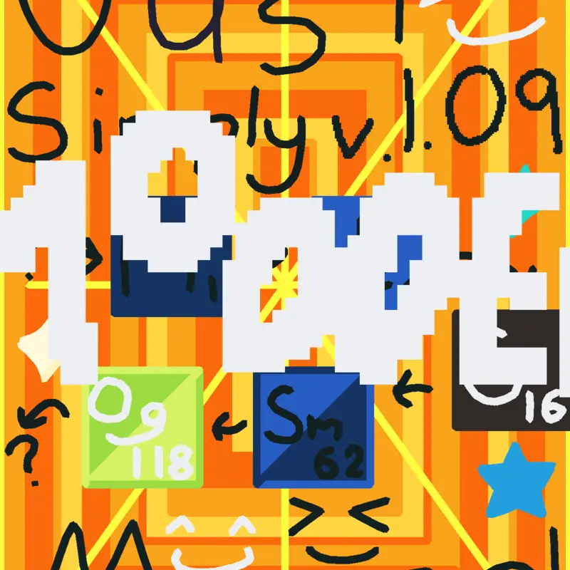 Game by @Thesuniguess