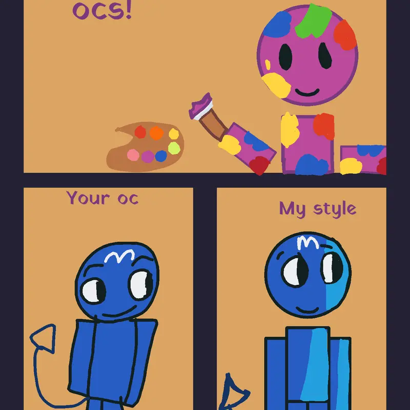 Game by @eggplant_guy