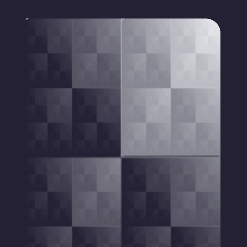 Game by @sourportalchains