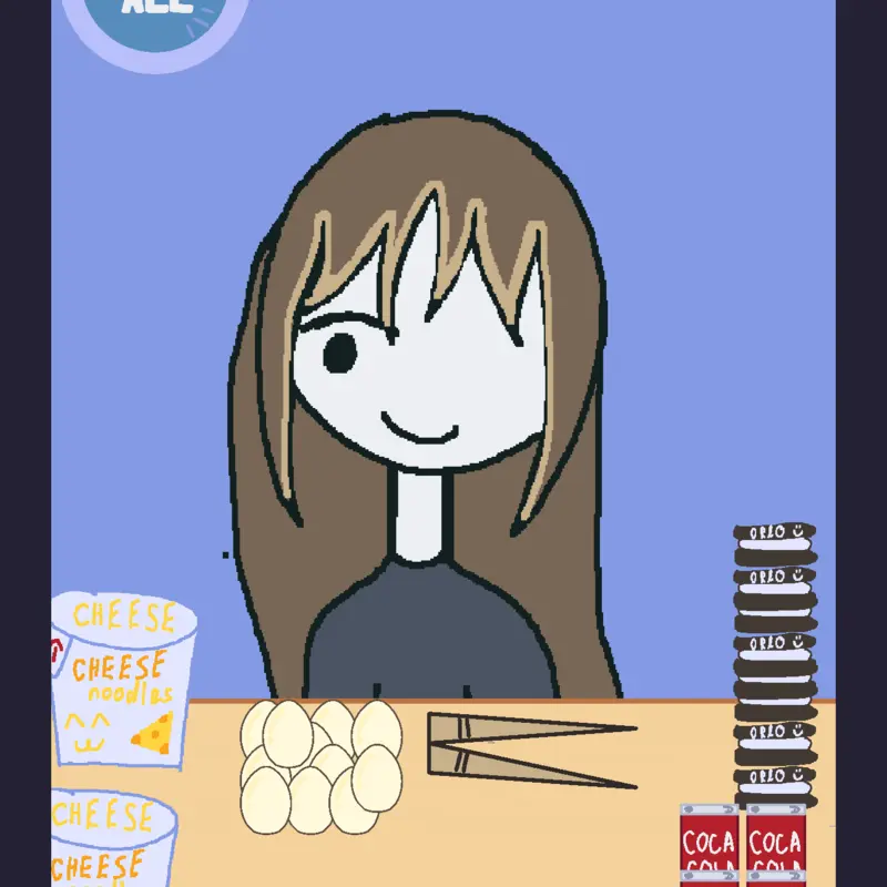 Game by @Arina_a