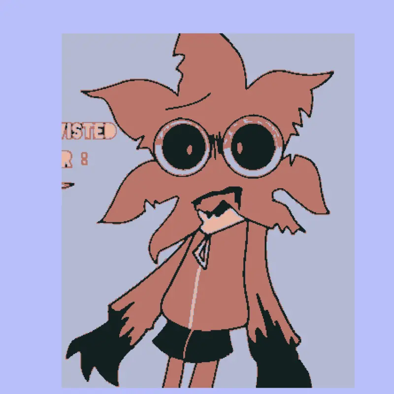 Game by @candydandy2