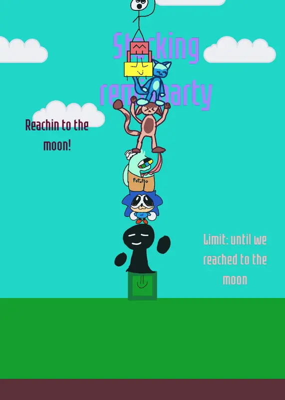 Game by @Womp-