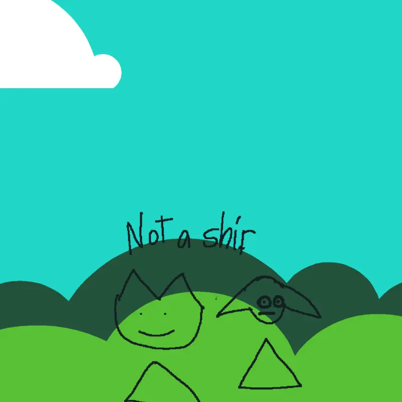 Game by @karasiko