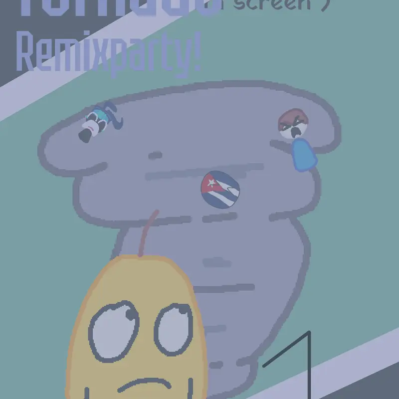 Game by @Shiedy_fanart