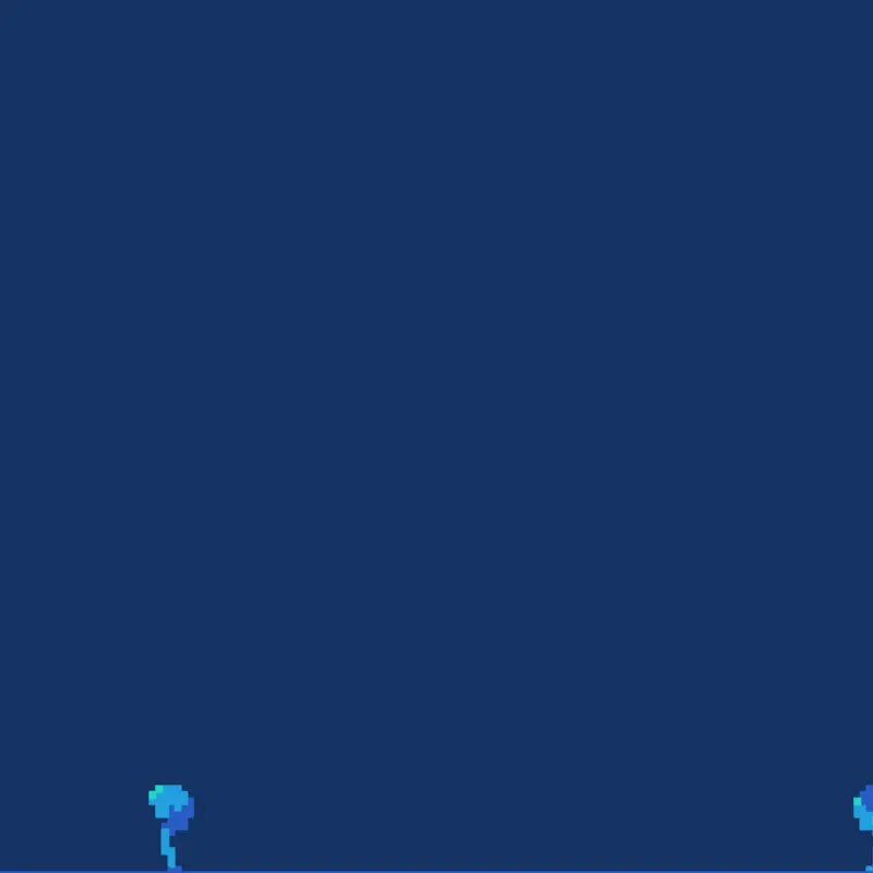 Game by @FRilEX_Games