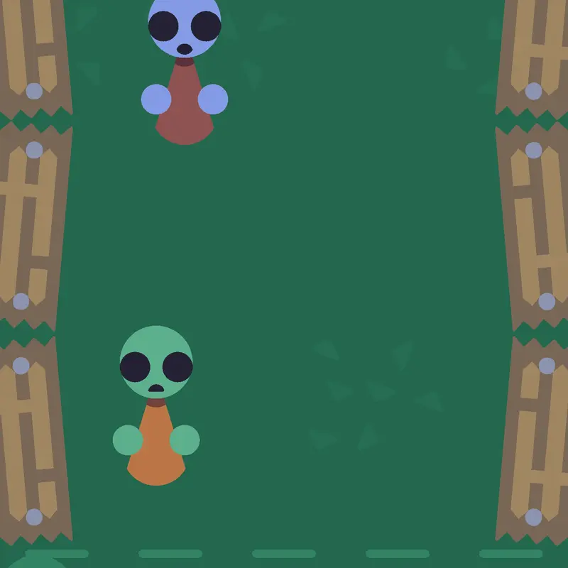 Game by @supernoob_intheworld