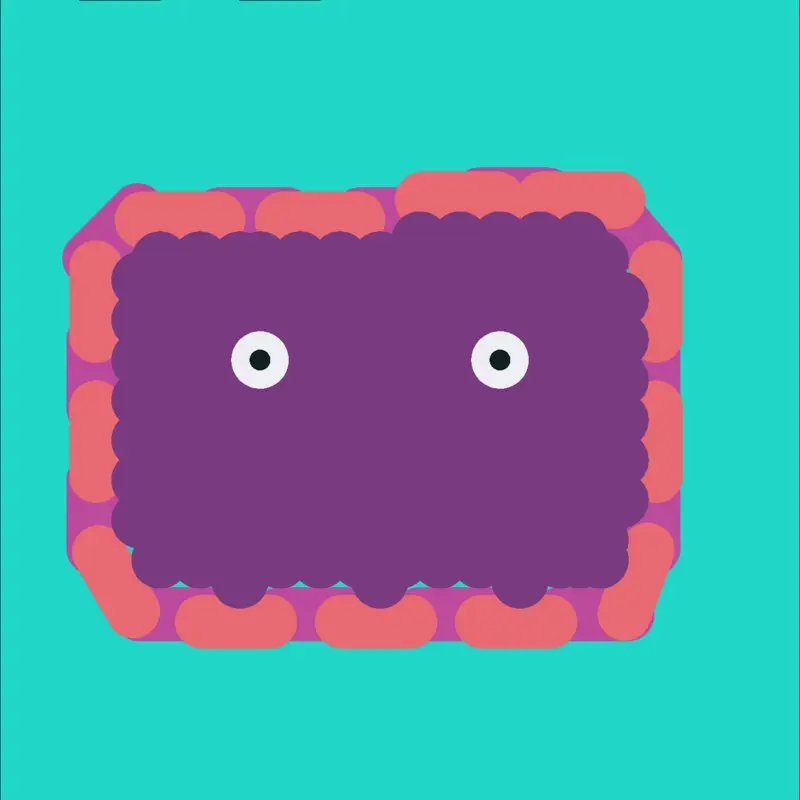 Game by @InfernoTheBlaze