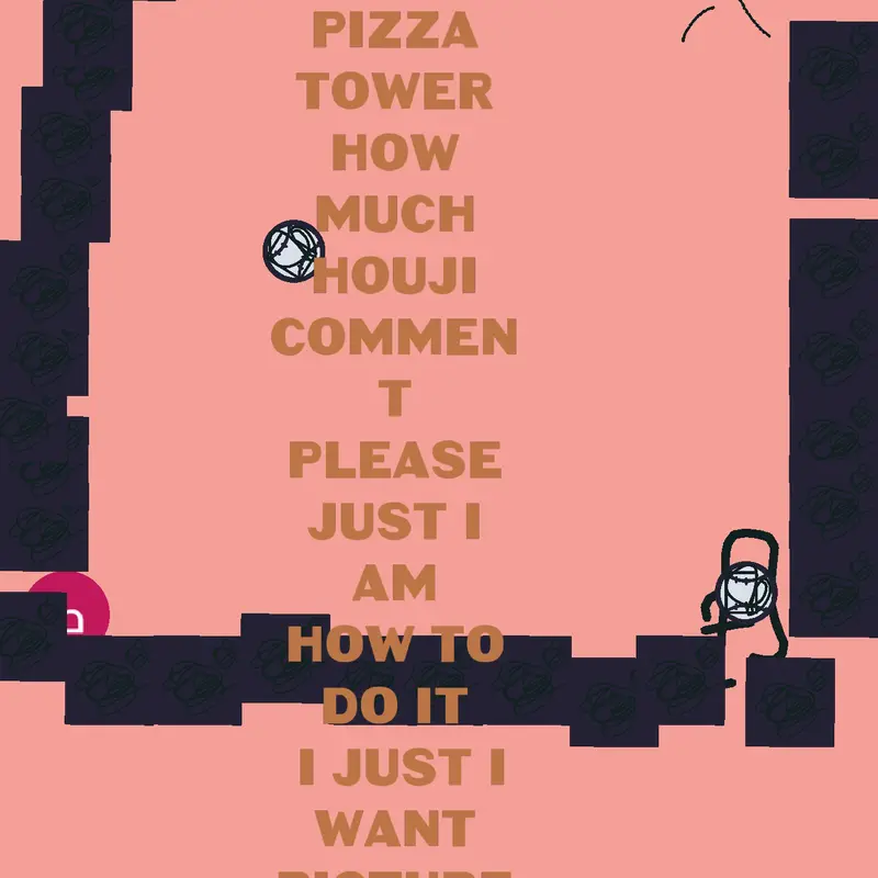 Game by @utilized-elephant39