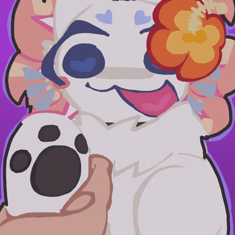 Game by @TekesUwu