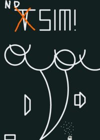 NDSIM!!!!11!1!!1!1