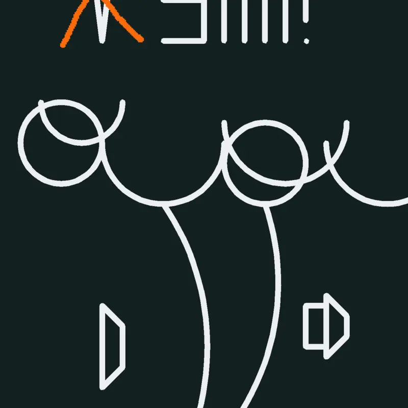 NDSIM!!!!11!1!!1!1 by @Perseverance_