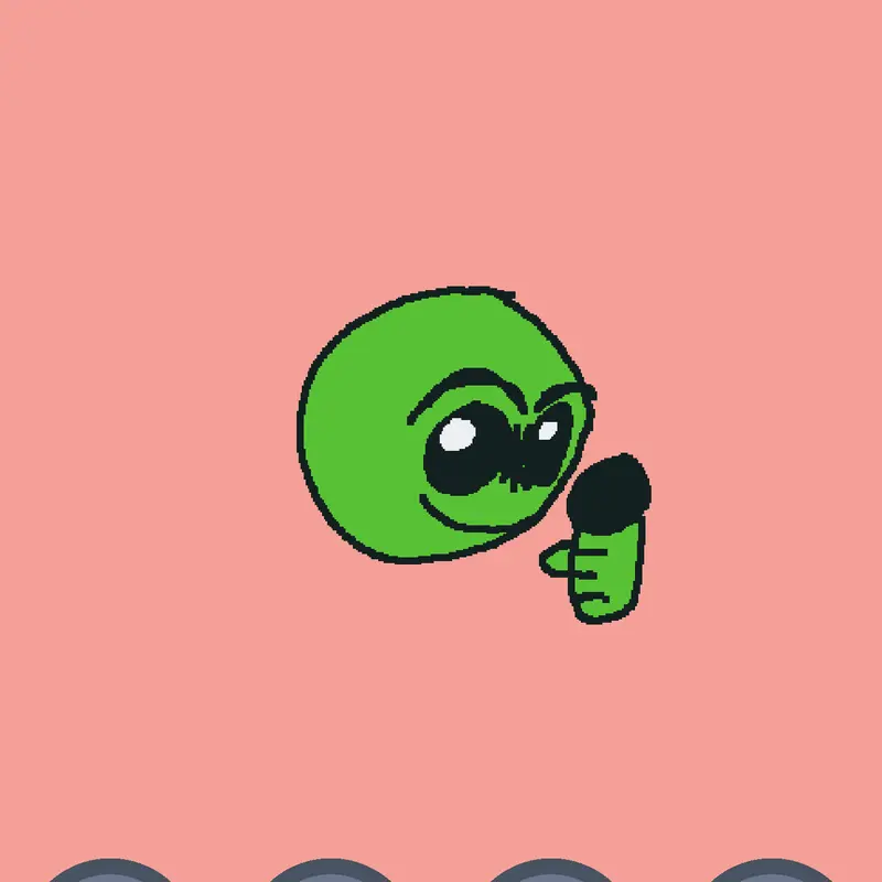 Game by @Shealtiel