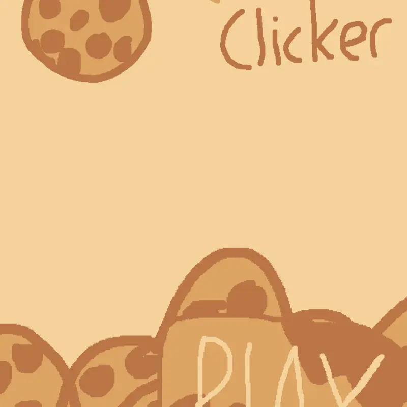Game by @Ball_Guy