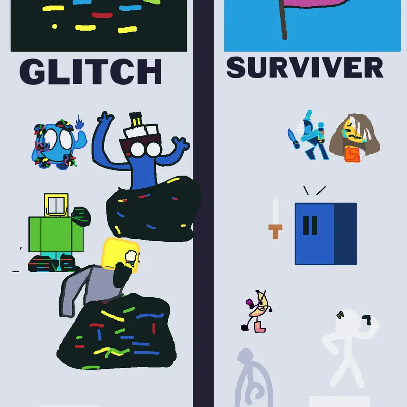 Game by @andro_gg
