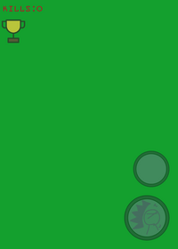 Game by @kingo_castle