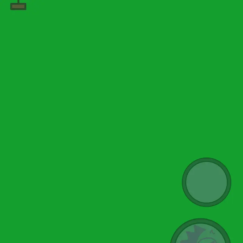 Game by @kingo_castle