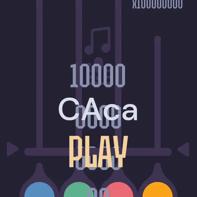 Game by @tktergel