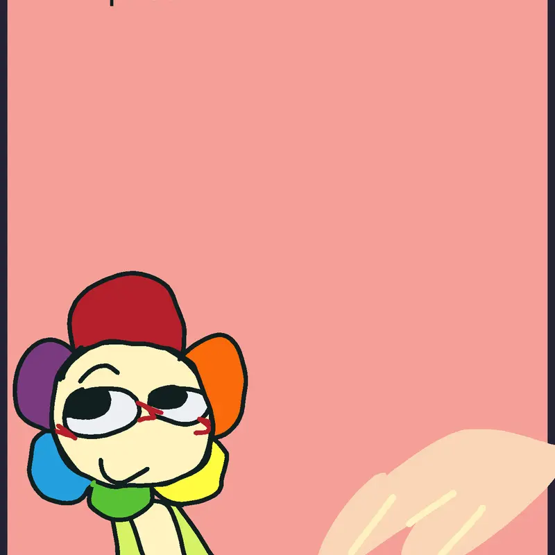 Game by @insincid3nt