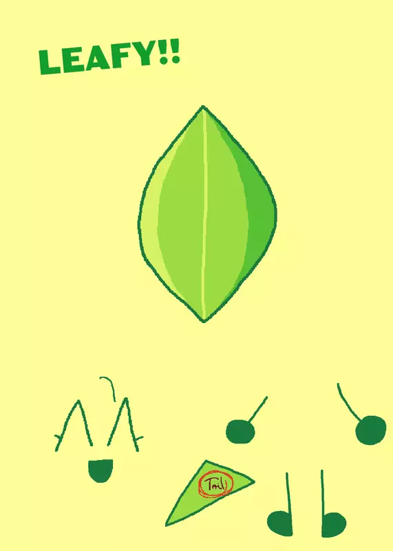 Game by @Bantixs_2763