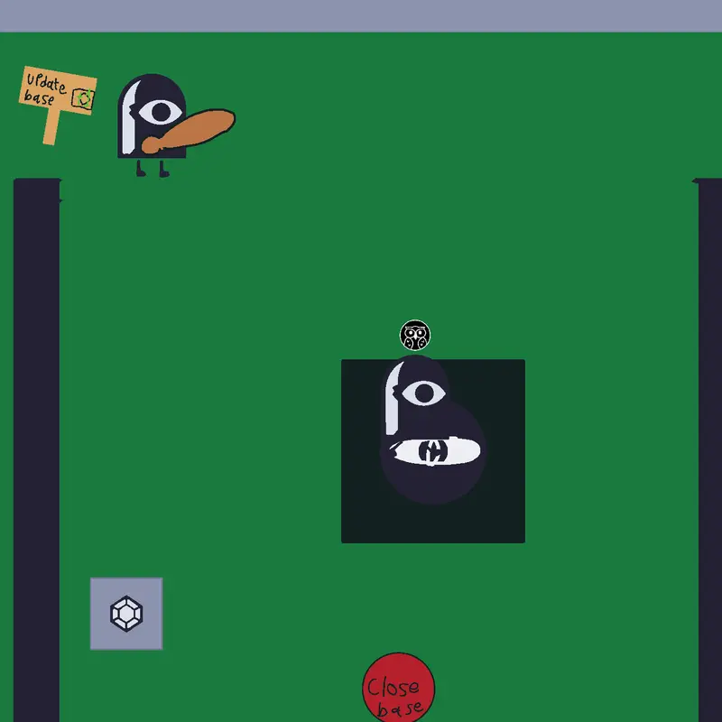 Game by @Chasm_Rocky7489
