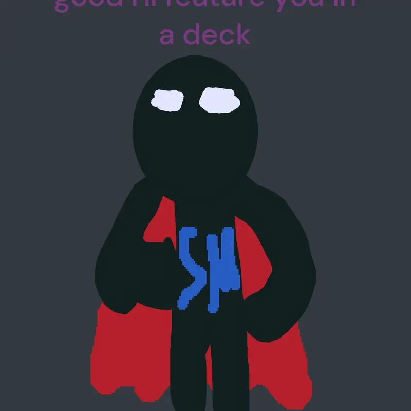 Game by @Polar_Guy