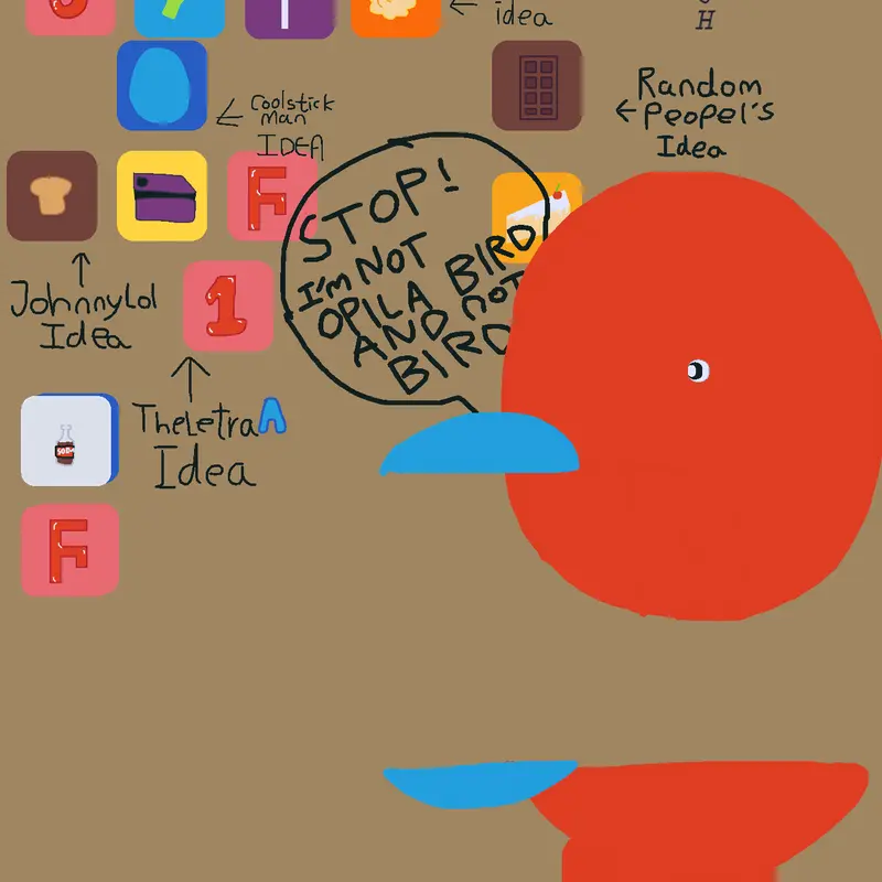 Game by @joel_nazi