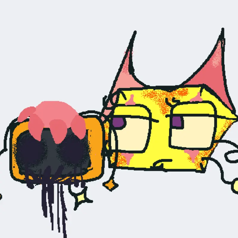 Game by @lilfrogy