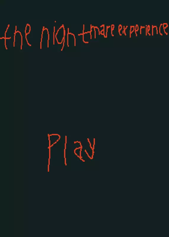 Game by @hi_i_make_games