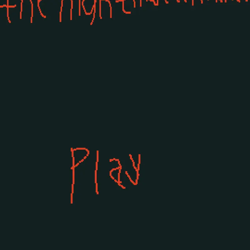 Game by @hi_i_make_games