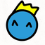 AeronBuenaflor avatar