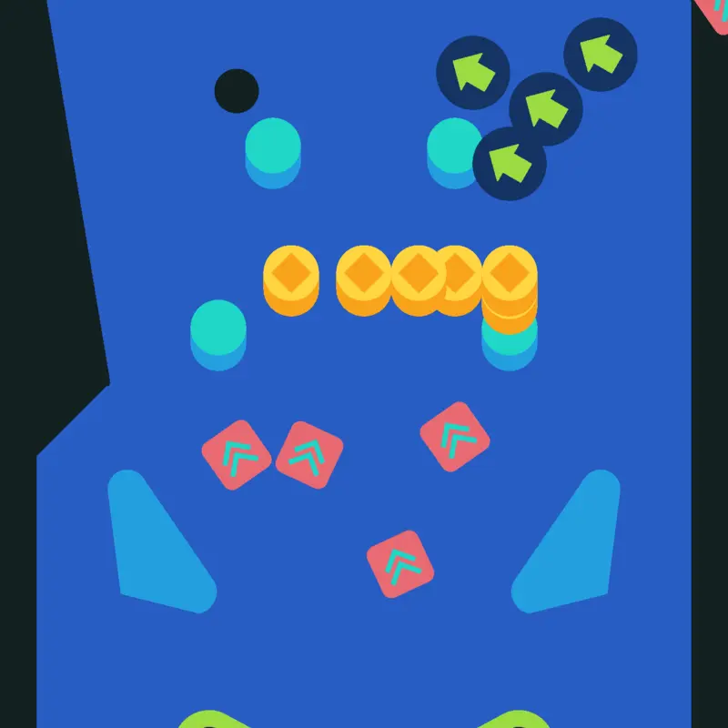 Game by @meowl_20894897927